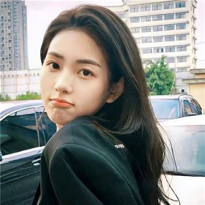 人小鬼大