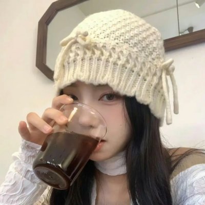 爱的越界