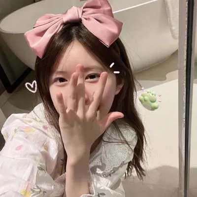 白天的星星