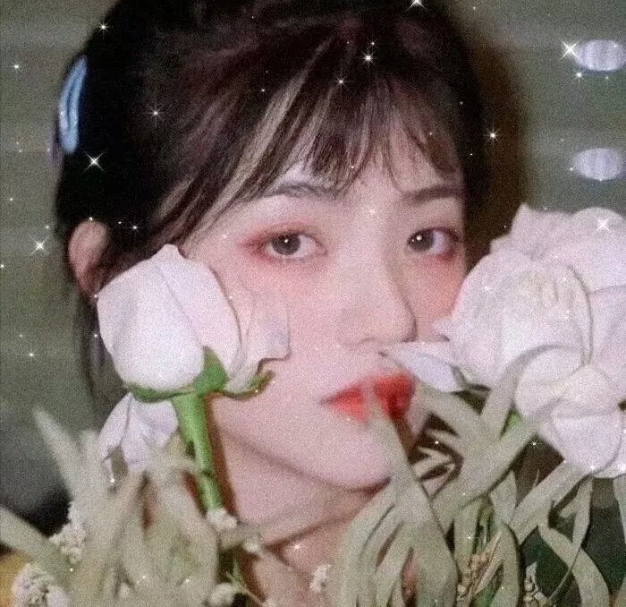 吓一秒恋人