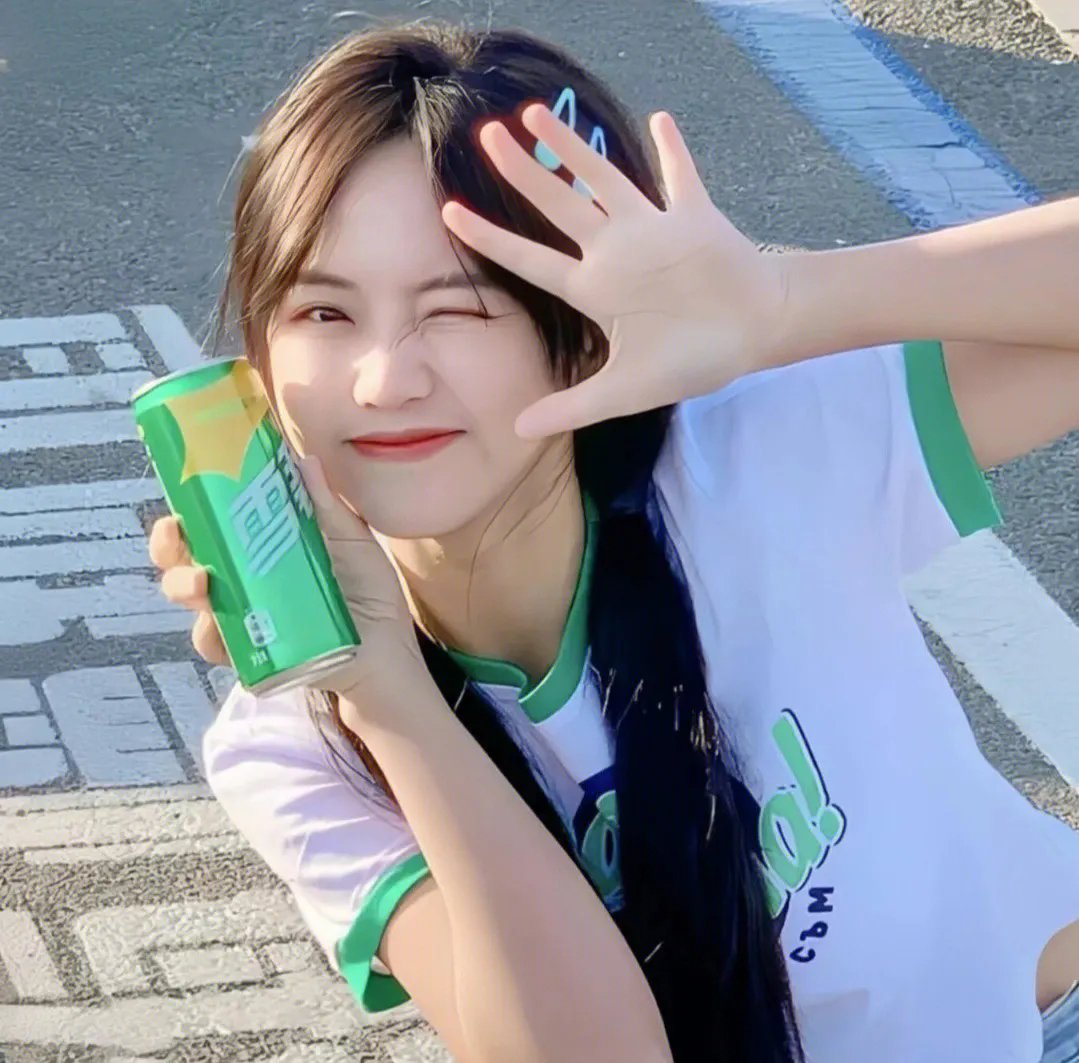 莫顿船长与蜘蛛女王
