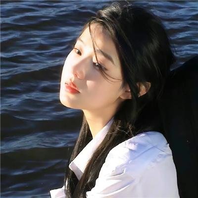 你的甜品我的爱
