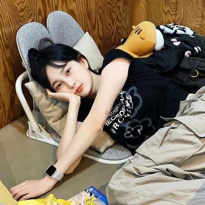 超危险特工2:狠战