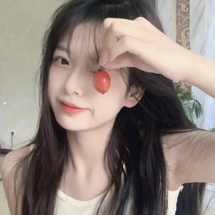 篮球之心