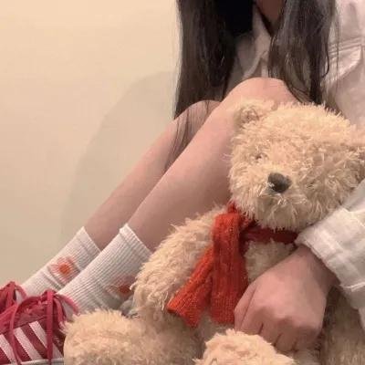 亲爱的仇敌