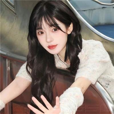 来自昏暗国度的回声