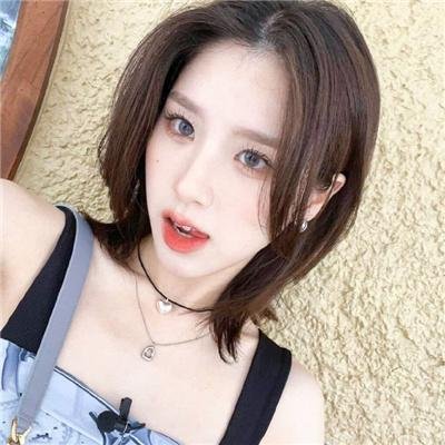 缘份精华游