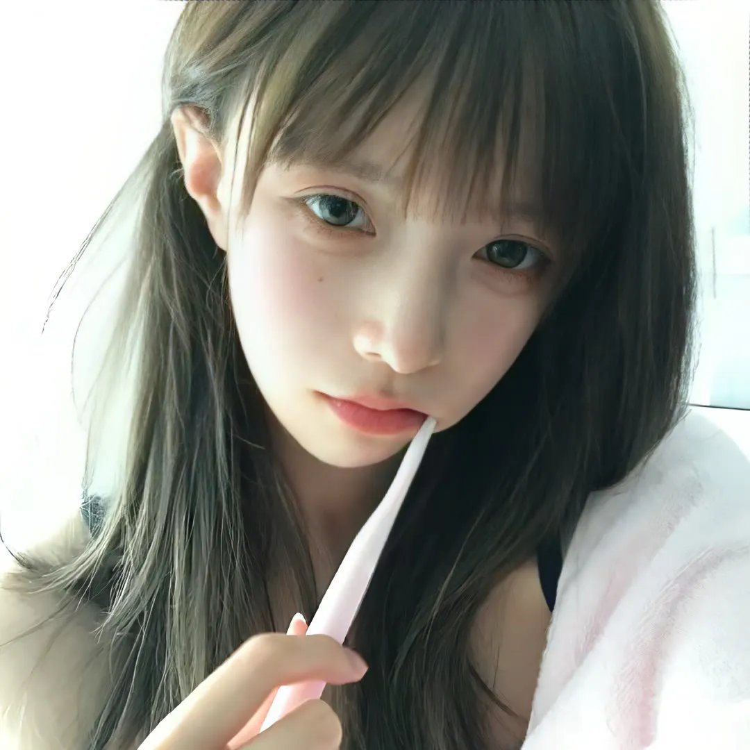 地球超新鲜