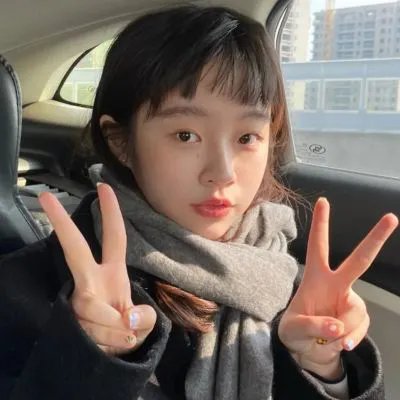 听说