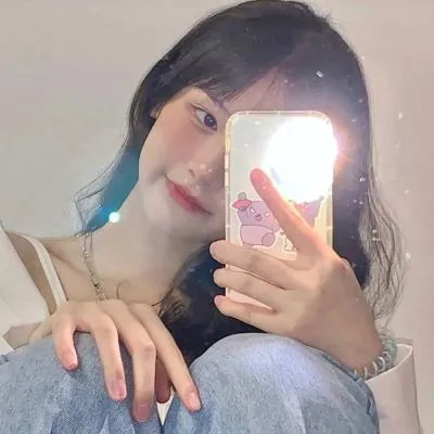 我家有个赵大咪