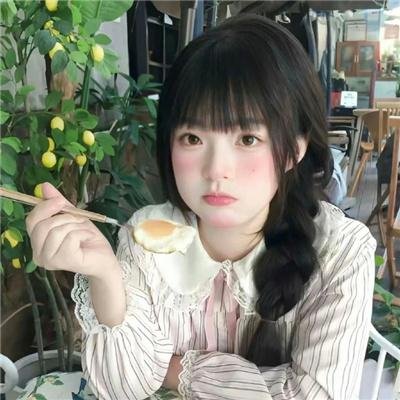 微不足道的事情