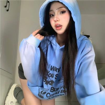 婚姻陷阱