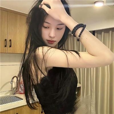 玻璃钥匙