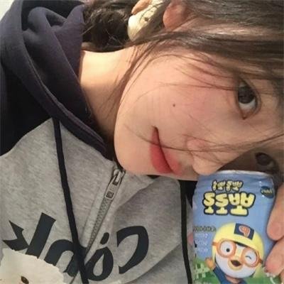 娇女毒妃第二季