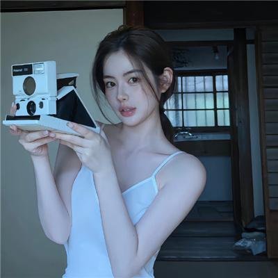 心机夏令营第一季