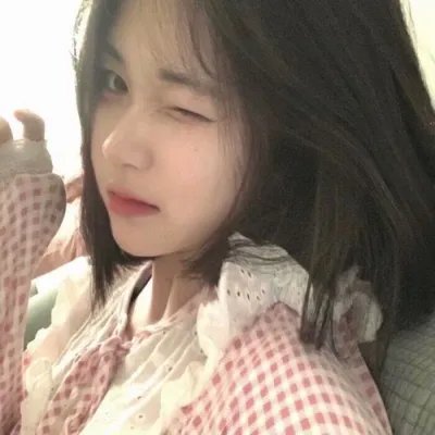 秦时明月之夜尽天明