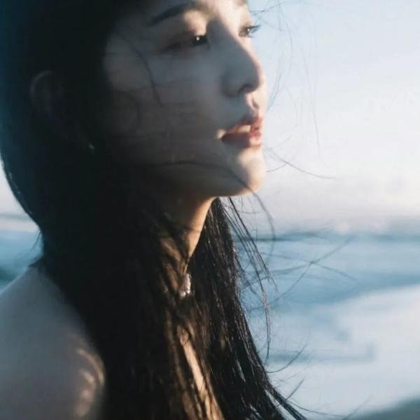 月球的黑暗面