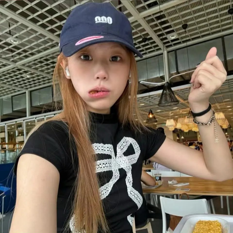 夺命小丑
