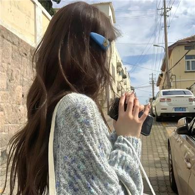 提心吊胆